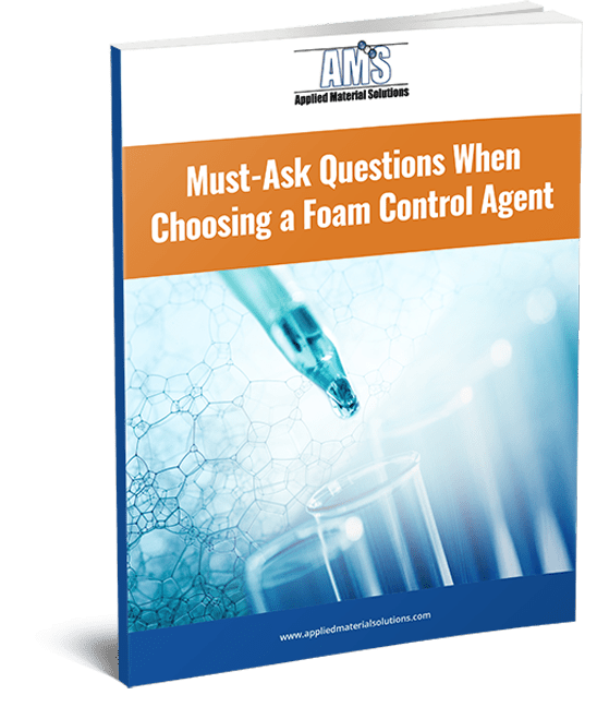 Must-Ask-Questions-When-Choosing-a-Foam-Control-Agent-1