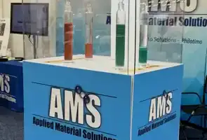 AMSTHIX Additives