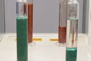 AMSTHIX