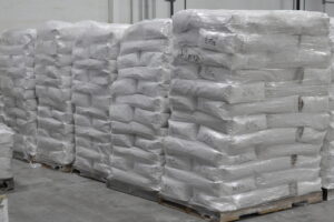 All About Hydrophobic Treated Silica Products