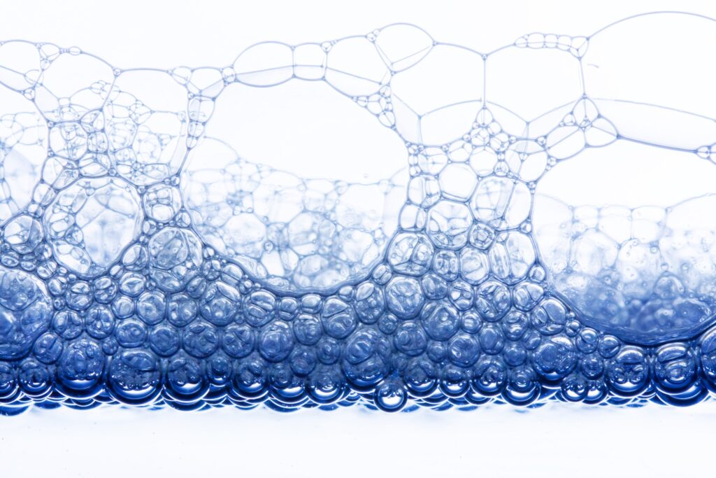 Water Treatment: General Resources