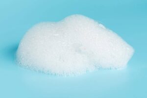 Antifoaming Agents: How Do They Work?
