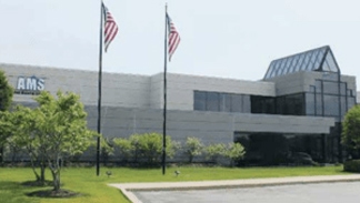 Elkhorn Facility