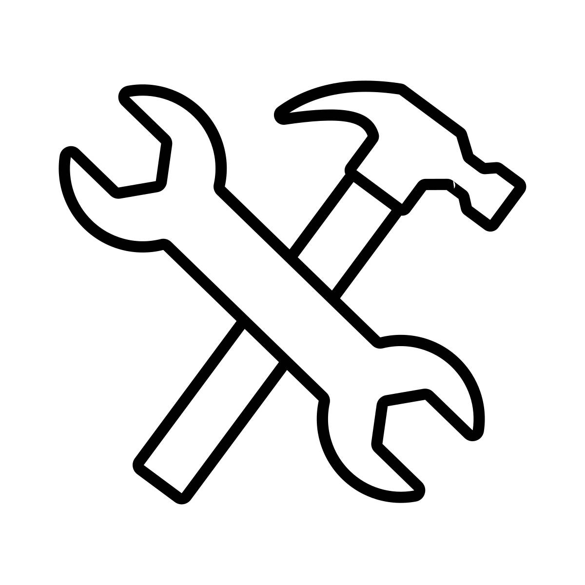 Extending Equipment Lifespan Extending Equipment Lifespan