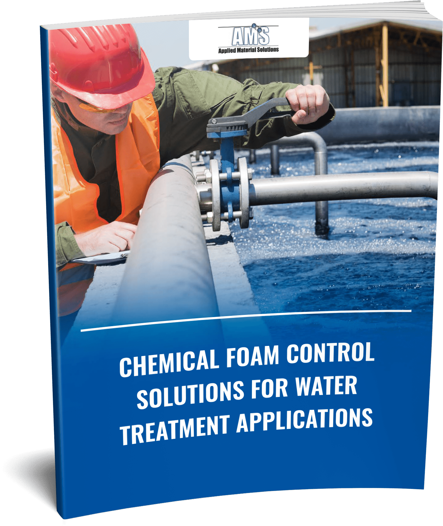 Foam-Control-for-Water-Treatment-Applications.png