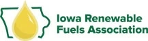 Iowa Renewable Fuels Association