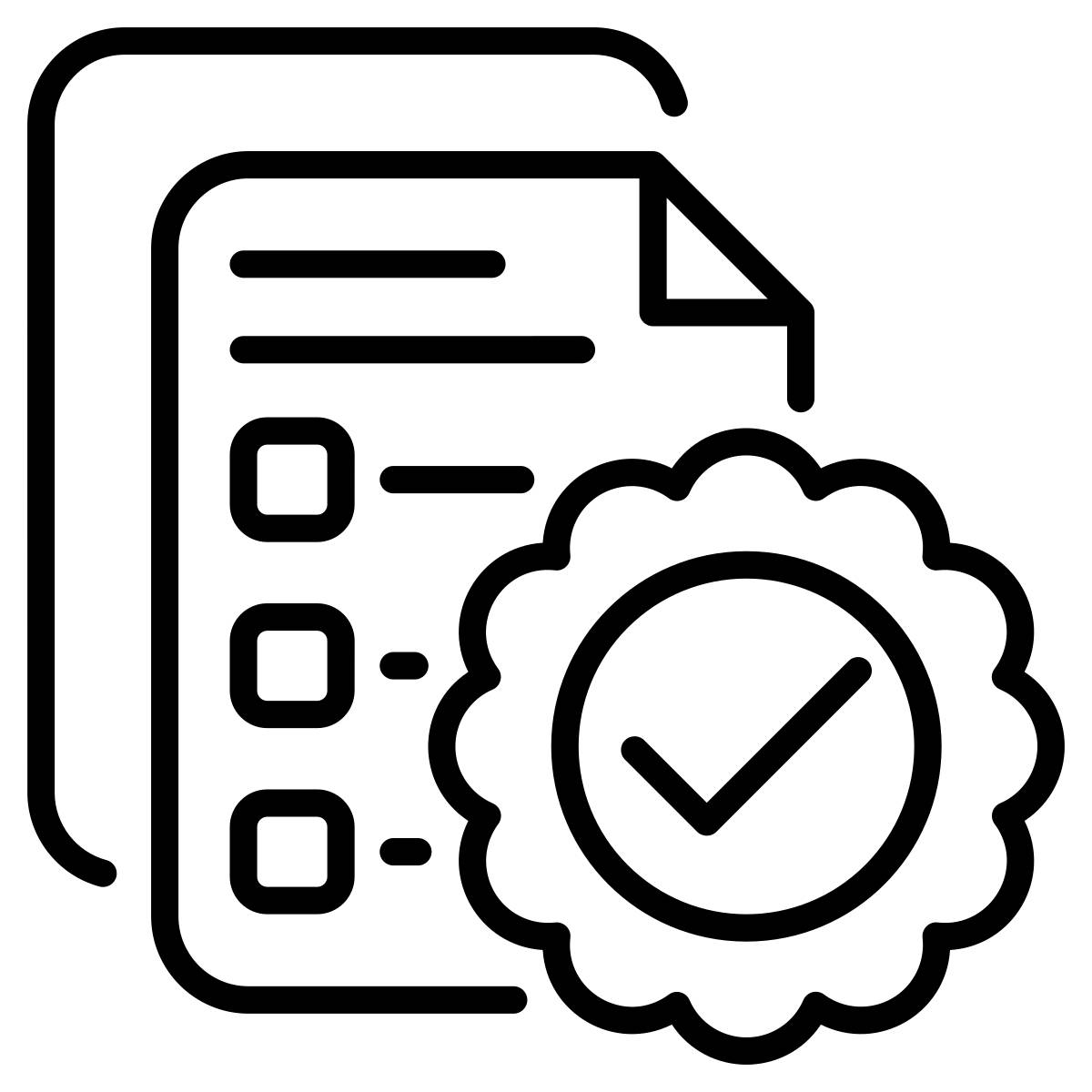 Maintaining Regulatory Compliance Maintaining Regulatory Compliance