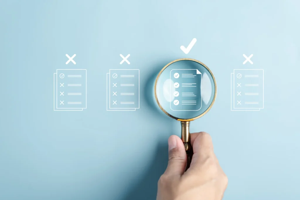 Key Considerations for Selecting an Antifoam/Defoamer