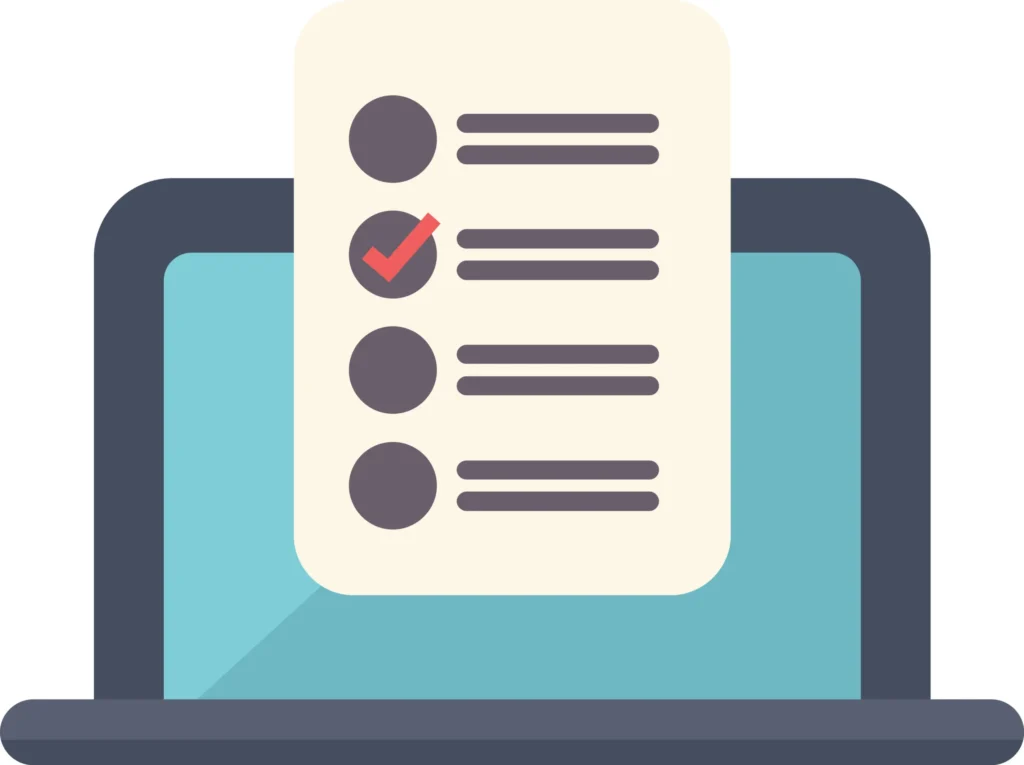 Top 4 Tips for Proper Antifoam Use