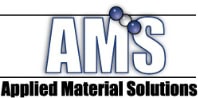 Applied Material Solutions