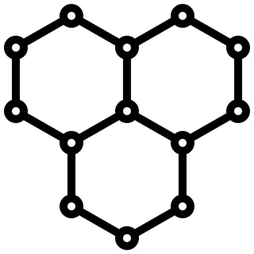 carbon content