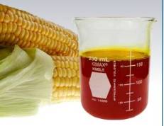 How it Works: Corn Oil Demulsifiers