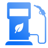 Fuel Ethanol