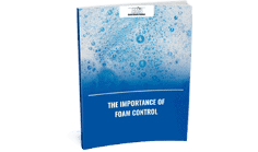 Helpful and Informative Guides