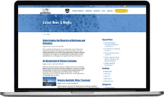 Latest News and Articles