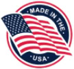 Made In USA