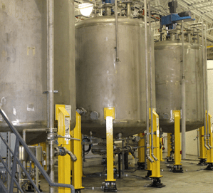 Toll Manufacturing Toll Manufacturing