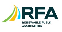 RFA Logo