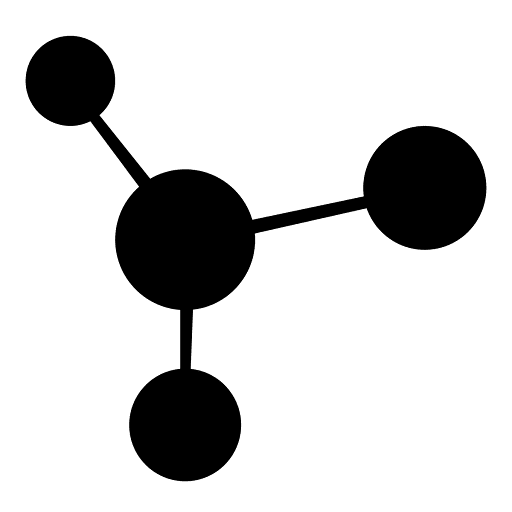 sio2 content