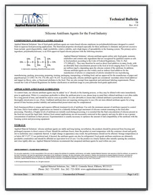 TRANS-30A