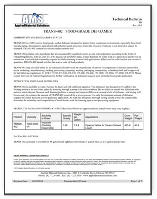 TRANS-402